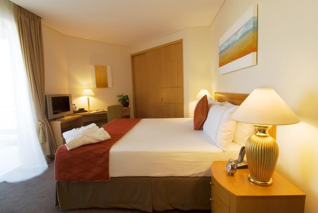 The Richardson Hotel & Spa Пърт Екстериор снимка
