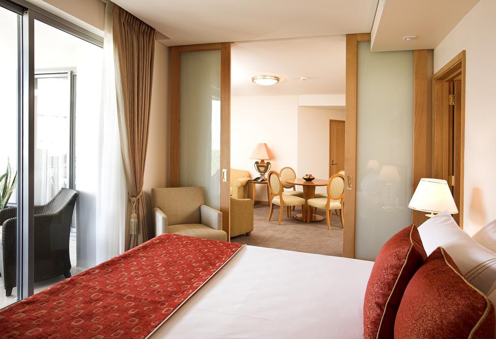 The Richardson Hotel & Spa Пърт Екстериор снимка